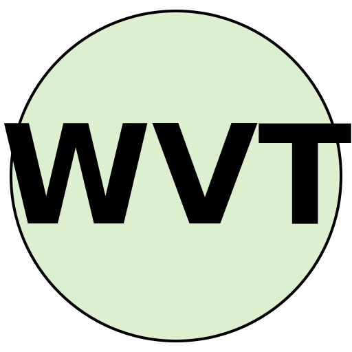 WiseVision Travel