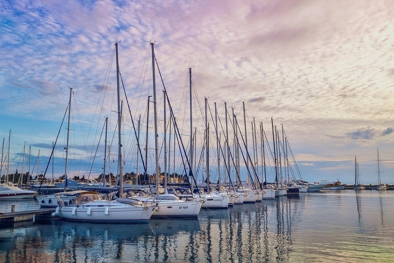 Travel Image
